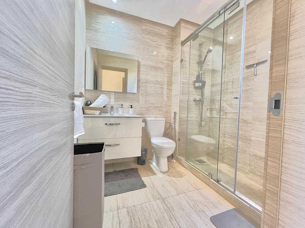 Marrakech Golf City Prestigia Μαρακές Εξωτερικό φωτογραφία