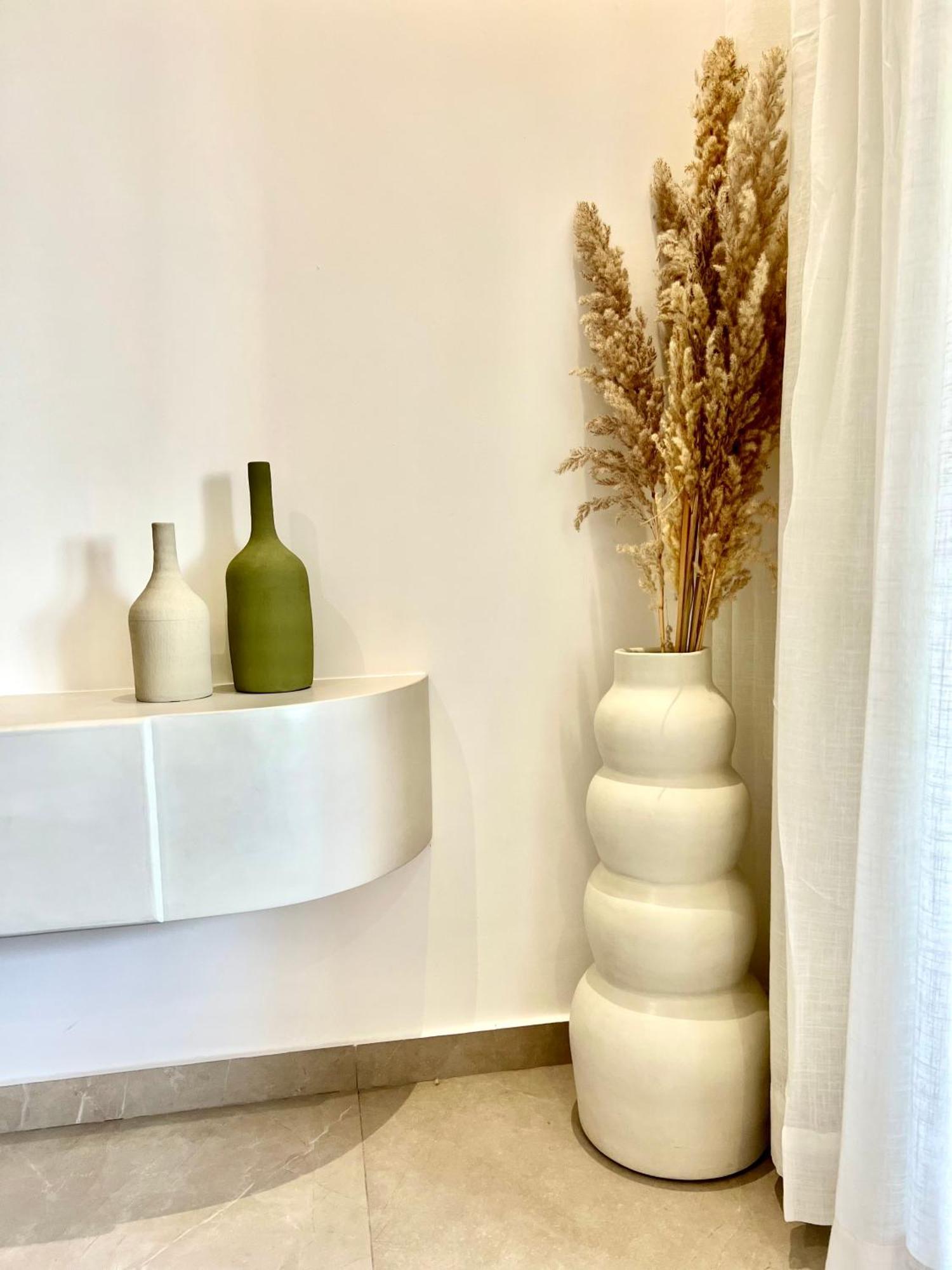 Marrakech Golf City Prestigia Μαρακές Εξωτερικό φωτογραφία