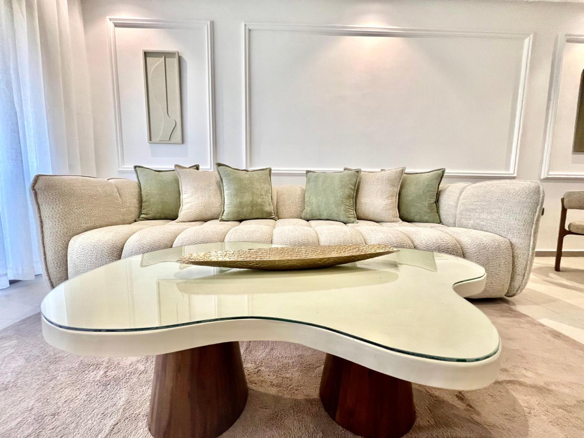 Marrakech Golf City Prestigia Μαρακές Εξωτερικό φωτογραφία