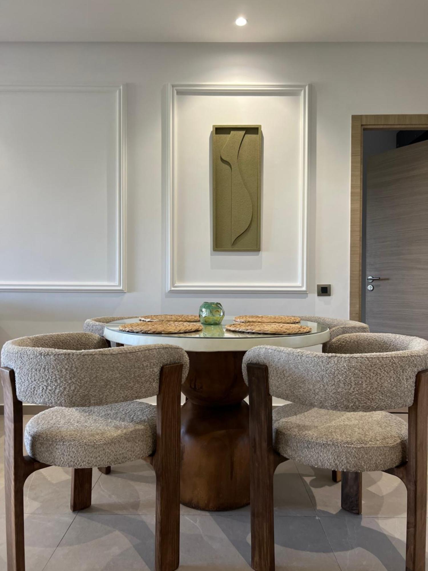 Marrakech Golf City Prestigia Μαρακές Εξωτερικό φωτογραφία